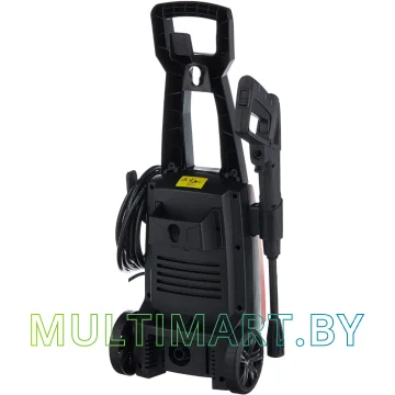 Мойка высокого давления ELITECH M 1500P2 картинка 3